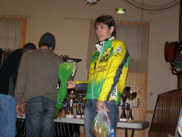 P1030347 [640x480].JPG